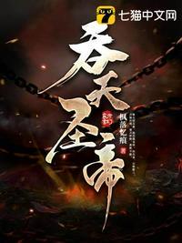 吞天圣帝 吞天圣帝